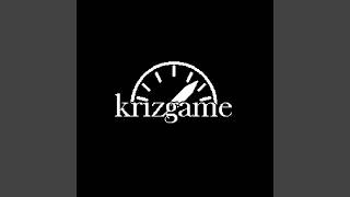 12. Good Morning, Gurgenstan (KRIZGAME Soundtrack) News