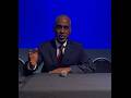 The D.C. Mayoral Debate They Tried to Hide | Talib Karim Muhammad