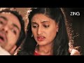 Boss न क य Employee क Harass Aye Zindagi Ep 17 Zee Zing