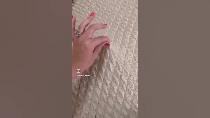 Best sofa covers #sofacovers #sofacoversonline #amazonfinds #sofacover #trendingshorts #homedecor