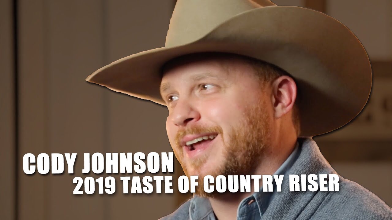 Details more than 53 cody johnson hand tattoo in.eteachers