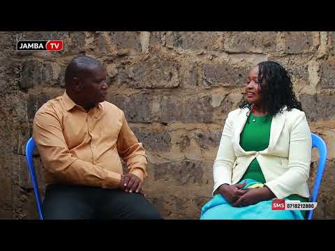  LANDLORD MWAGANU /KÌREMA !!