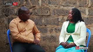  LANDLORD MWAGANU /KÌREMA !!