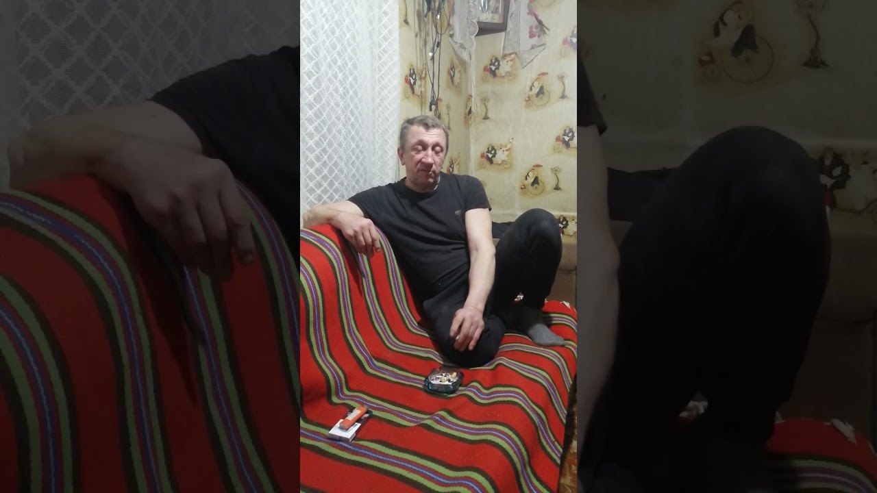 Машина не заводится вообще