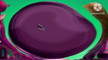 (Failed) The mine song 8bit but every 8bit mine lowers the pitch in does respond