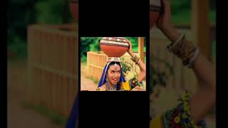 Why Fevicol Ads Work: The Marketing Genius Behind Pidilite