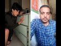 لما يكونو إللى ف البيت نايمين مش عاوز تعمل صوت لو عجبك الفيديو الرجاء الاشتراك Funny Comedy لما يكونو إللى ف البيت نايمين مش عاوز تعمل صوت لو عجبك الفيديو الرجاء الاشتراك Funny Comedy