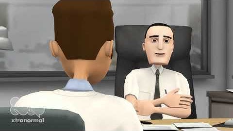 But we are a C# shop