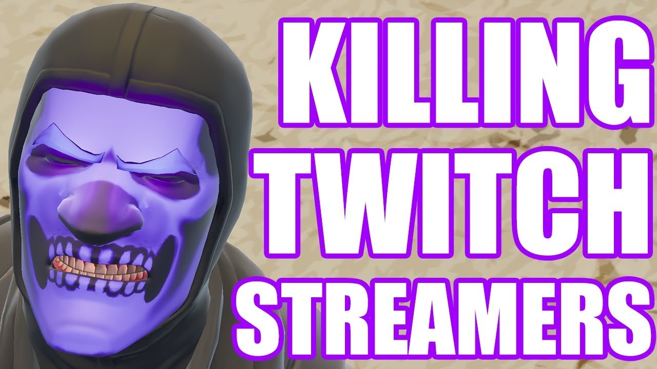 Destroying And Embarrassing Twitch Streamers! 8 (live reactions) YouTube