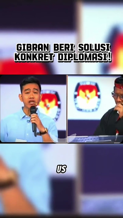Pemilu 2024 mulai memanas #quoteoftheday #storywa #pemilu2024