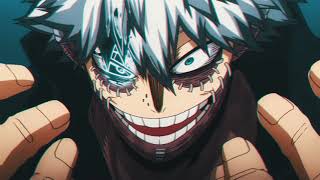 Dabi - Prblms [Edit/AMV] @Molob