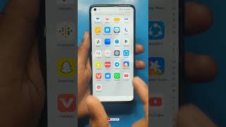 indus app store delete kaise kare/indus app store delete #shortvideo #shortsvideos #shorts