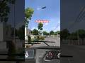 bus simulator game multiplayer mod racing #music