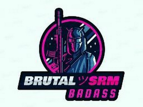 Brutal x SRM Live Stream - YouTube
