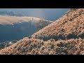 Puisi Alam - Fourtwnty. Ranu Kumbolo - Gunung Semeru