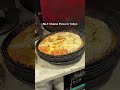 [Harajuku] Authentic Milan Pizza Baked at 600°C🔥 Must-Try Spot in Tokyo! #japanesegourmet