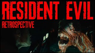 Resident Evil Netflix Show: It's As Bad As You Thought