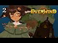 cozy exploring in everwind [2] | VOD