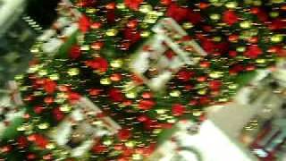 FOTO 053.avi