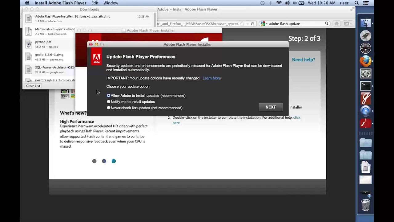 Adobe Flash Player-3.dmg