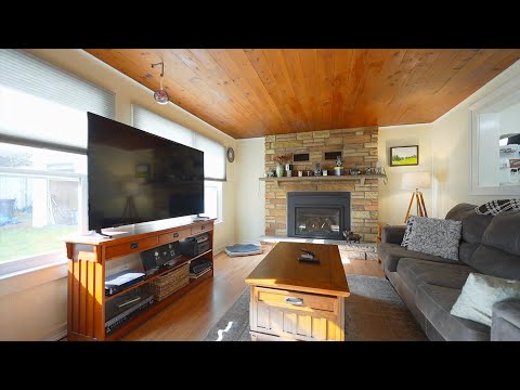 102 New York Avenue, Johnson City, NY home video tour