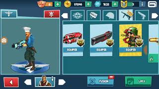 Hack blitz brigade hack no fake