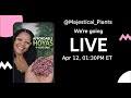 Affordable Hoyas Live Sale