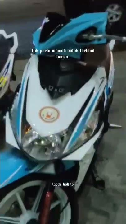 story mio m3 #mio #miojo #miosporty #yamaha