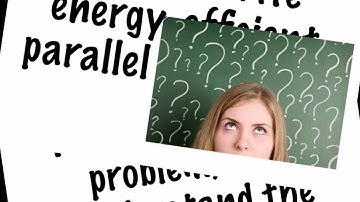 Understanding Energy Behaviors of Concurrent Programs -- OOPSLA