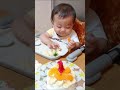 Yukinari Highlights 4👶❤Yukinari総集編4👶❤