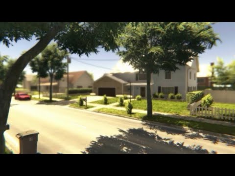"House designer: fix & flip" #2