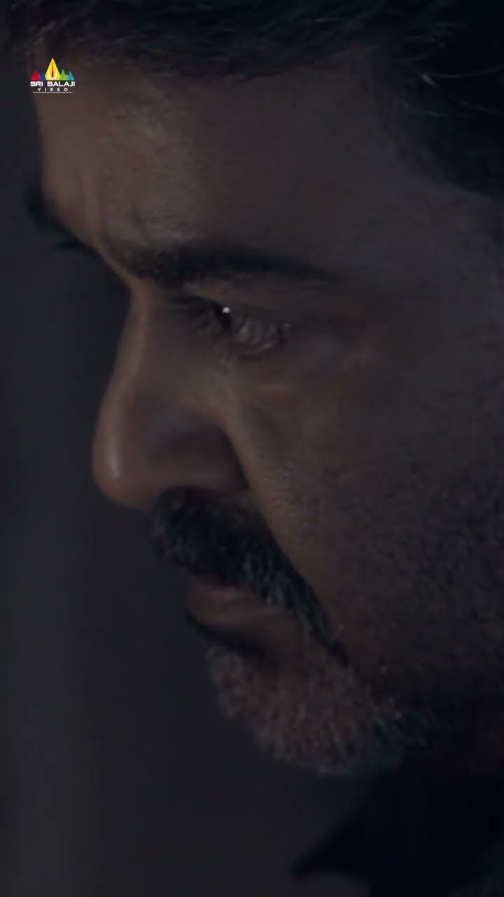 Mohanlal opens the secret locker | #GunShot | #shorts | #ytshorts | #youtubeshorts | #sribalajivideo