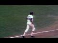 1970 WS Gm5: Frank Robinson clubs two-run home run の動画、YouTube動画。