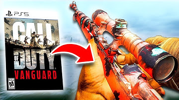 POV: You hit a trickshot on the most hated Call of Duty