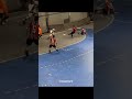 Futsal skills#futsal #futsalindo #futsalskills #futsalplayer #futsalprofissional #funny #7dtd #drawi