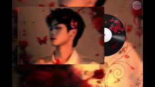 我可以 -  梓渝 ซับไทย