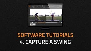 Software Tutorial 4 - Capture a swing screenshot 3