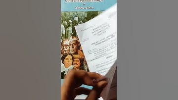 MPSE-004 question paper June 2022|| political science|| IGNOU.