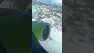 До свидания Сахалин!!! ✈️✈️✈️