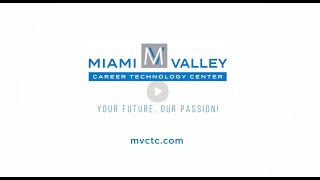 MVCTC 2024 Skills2Succeed Commercial