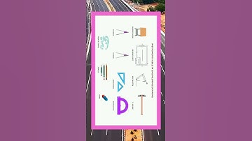 Engineering graphics #exam #students #btech #engineering