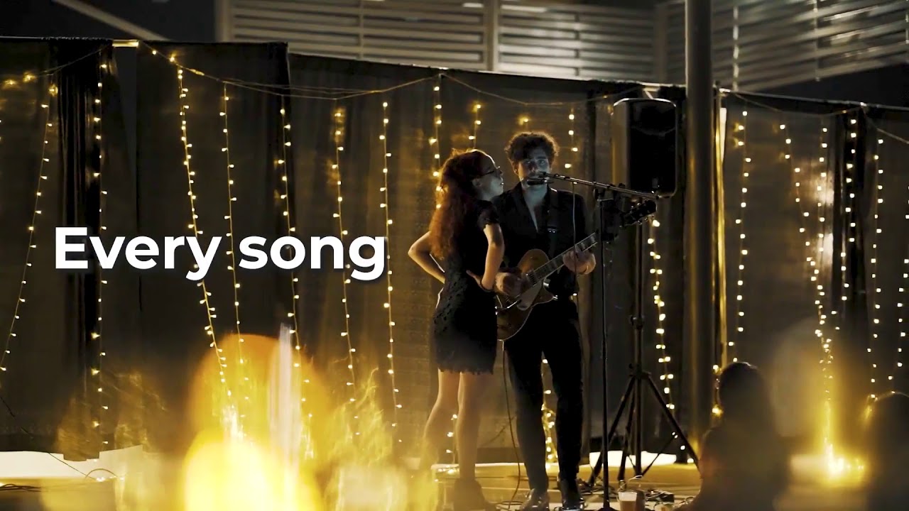 Johnson Development Corp. | Communities Filled with Life