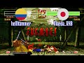 Youtube Thumbnail title