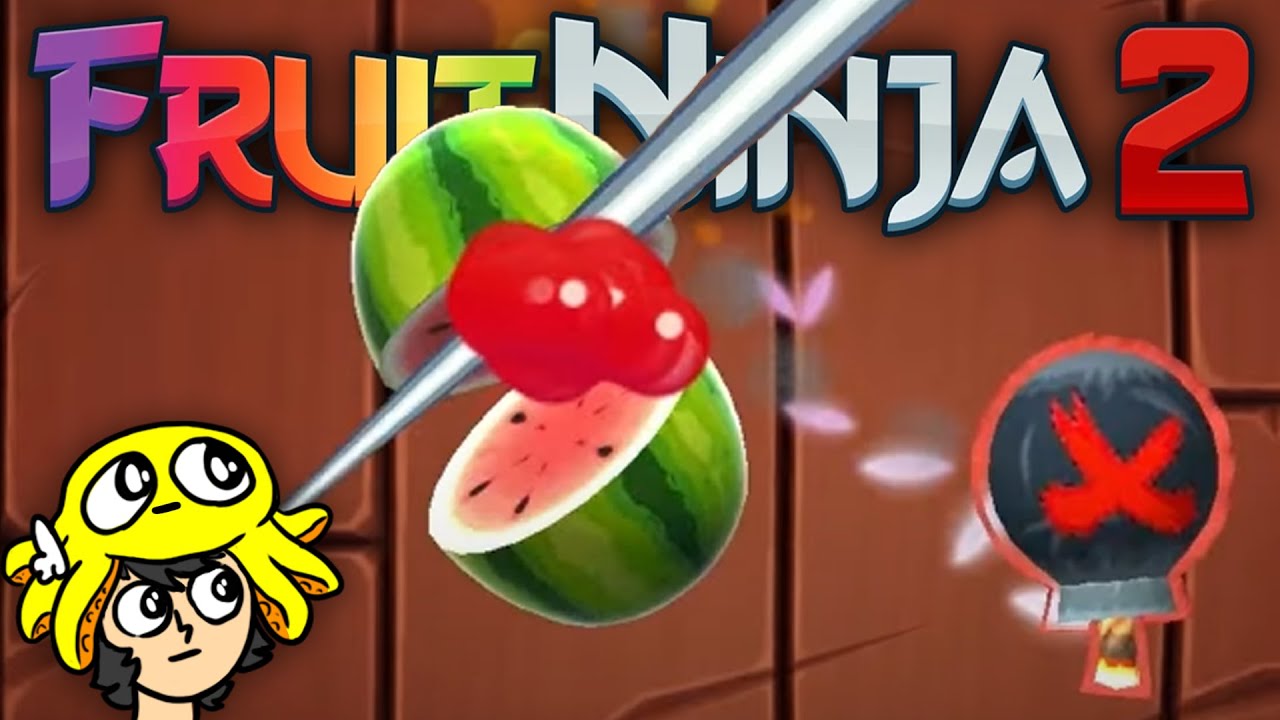 aposto que você não sabia que esse jogo existia