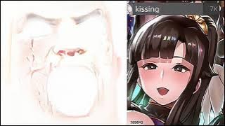 nhentai 🗿👍🏻