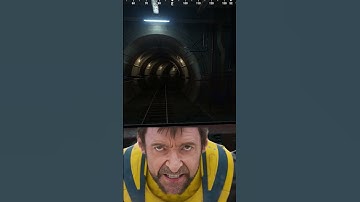 RUST : train stack is 🤮 #rust #game #rustconsole #rustgame #rustclips #playrust #fyp #funny