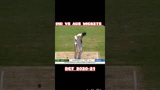 BGT 2020-21