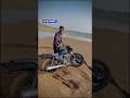 SPLENDOR KO REEAT MAI LE AAYA AAJ  #splendormodified