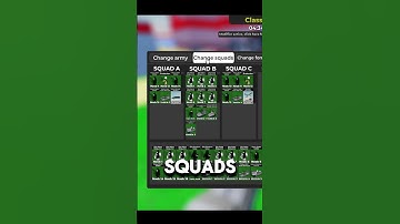 the BEST army in Noob Army Tycoon