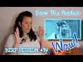 Snow Tha Product | BZRP Music Sessions #39 | REACTION 🔥